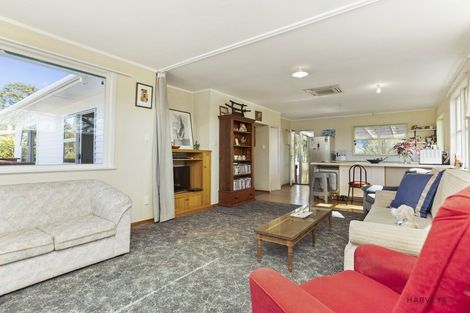 Photo of property in 42a Woodglen Road, Glen Eden, Auckland, 0602