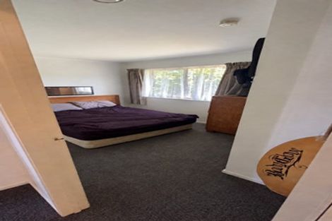 Photo of property in 424 Ngatai Road, Bellevue, Tauranga, 3110
