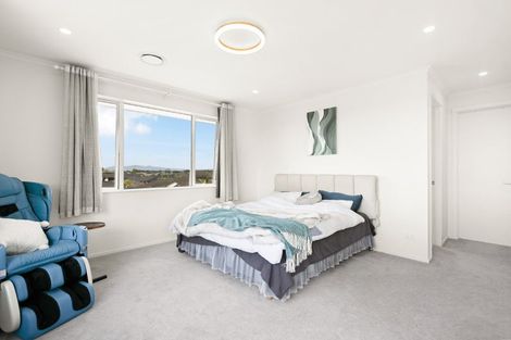 Photo of property in 9 Sylvester Crescent, Flagstaff, Hamilton, 3210