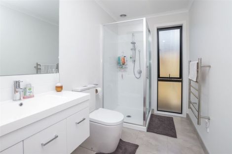 Photo of property in 80 Sylvester Crescent, Flagstaff, Hamilton, 3210