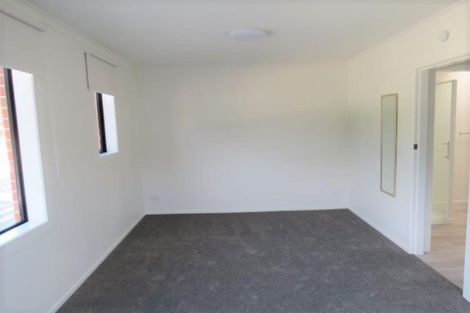 Photo of property in 3/13 Fillis Street, New Plymouth, 4310