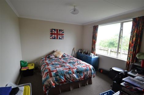 Photo of property in 248 Annesbrook Drive, Wakatu, Nelson, 7011