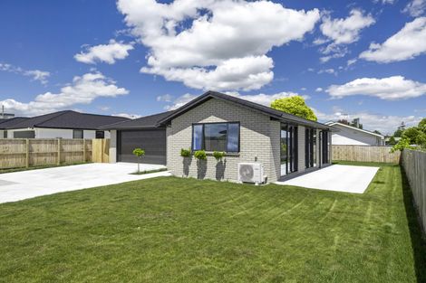 Photo of property in 152b Park Road, Horotiu, Hamilton, 3288