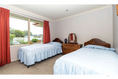 Photo of property in 9 Tancred Street, Geraldine, 7930