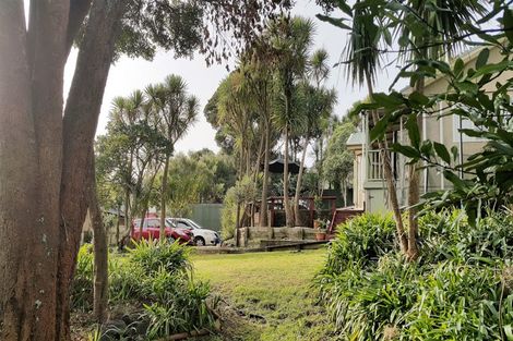 Photo of property in 41 Simpson Road, Ranui, Auckland, 0612