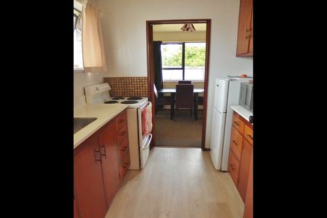 Photo of property in 3/92 Avenue Road, West End, Timaru, 7910