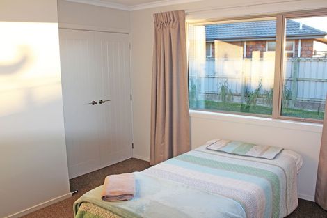 Photo of property in 8 Mcmullan Place, Oamaru North, Oamaru, 9400