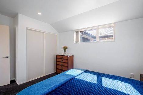 Photo of property in 8b Mortlake Street, Islington, Christchurch, 8042