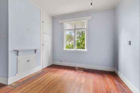 Photo of property in 16 Liverpool Street, Levin, 5510