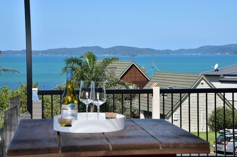 Photo of property in 18 Te Kapa Place, Snells Beach, 0920