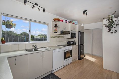 Photo of property in 61 Heretaunga Street, Tikipunga, Whangarei, 0112