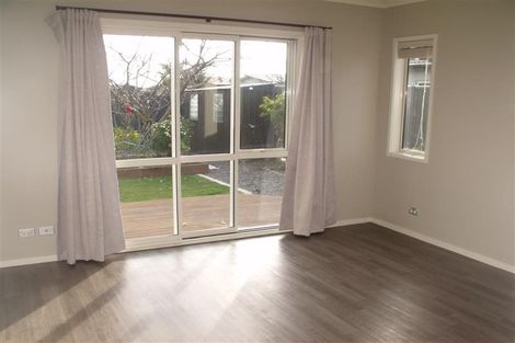 Photo of property in 96 Squire Drive, Awatoto, Napier, 4110