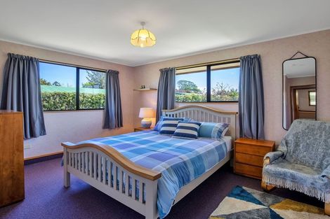 Photo of property in 10 White Street, Glenavy, Waimate, 7980