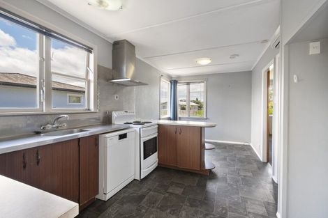 Photo of property in 19 Pembroke Street, Highbury, Palmerston North, 4412