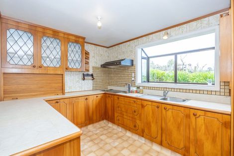 Photo of property in 916 Rangiatea Road, Otewa, Otorohanga, 3972