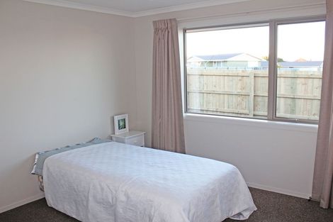 Photo of property in 8 Mcmullan Place, Oamaru North, Oamaru, 9400