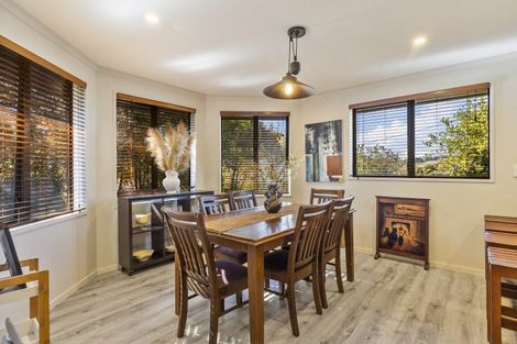 Photo of property in 1 Pratt Street, Waikouaiti, 9510