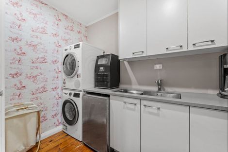 Photo of property in 95 Woodcocks Road, Warkworth, 0910