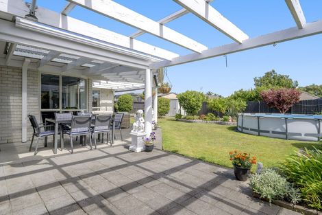 Photo of property in 5 Ocean Crest, Papamoa Beach, Papamoa, 3118