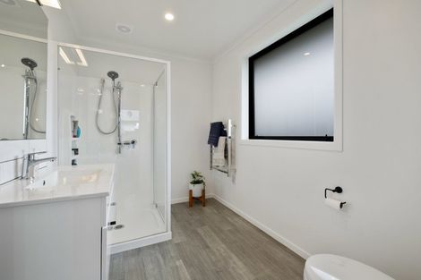 Photo of property in 22 Hosking Drive, Cromwell, 9310