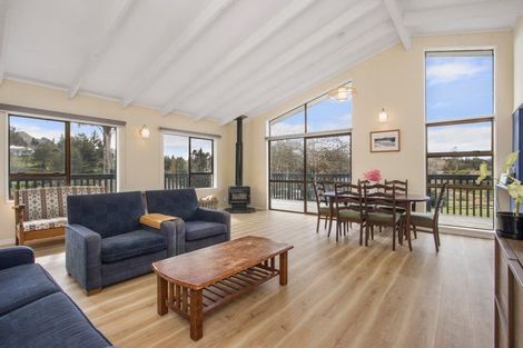 Photo of property in 15c Hobson Street, Waihi, 3610