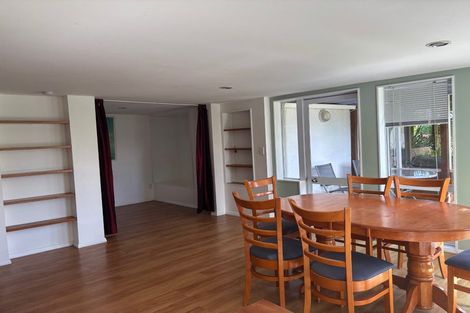 Photo of property in 52 Quebec Road, Washington Valley, Nelson, 7010