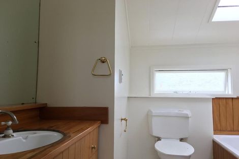 Photo of property in 2/4 Maidstone Road, Ilam, Christchurch, 8041