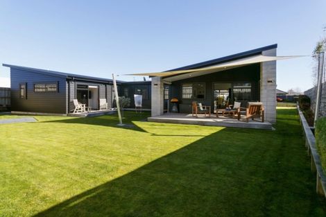 Photo of property in 10 Windsor Street, Richmond Heights, Taupo, 3330