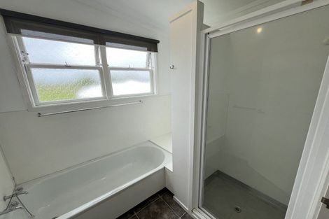 Photo of property in 254 Hingaia Road, Karaka, Papakura, 2580