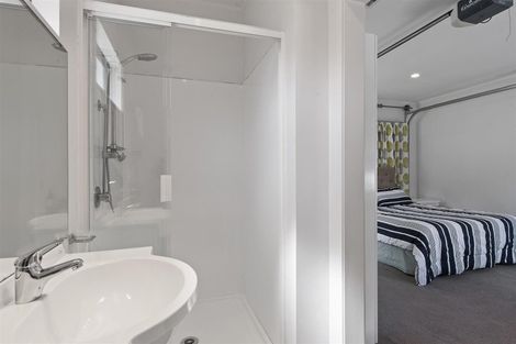 Photo of property in 1 Pioneer Crescent, Omaha, Warkworth, 0986