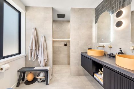 Photo of property in 5 Romney Place, Gore, 9710