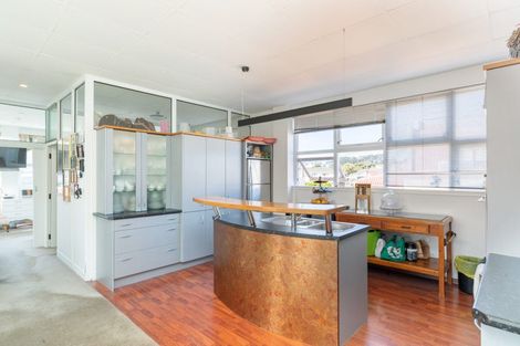 Photo of property in 233 Riddiford Street, Newtown, Wellington, 6021