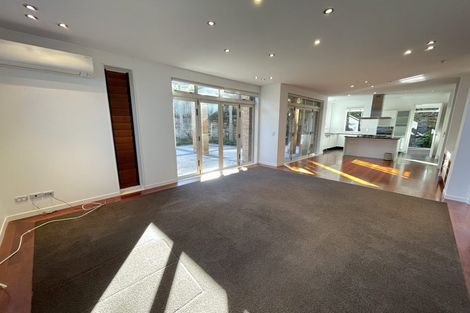Photo of property in 16b Debron Avenue, Remuera, Auckland, 1050