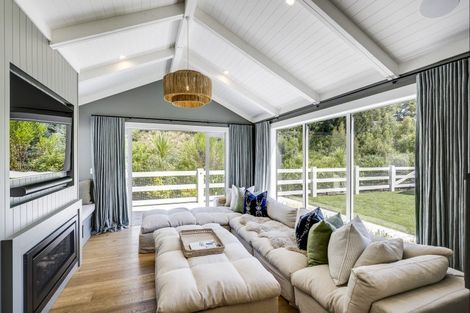 Photo of property in 12 Taruna Place, Havelock North, 4130