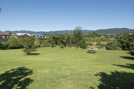 Photo of property in 30c Park Road, Katikati, 3129