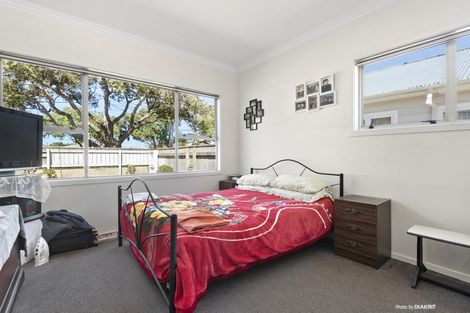 Photo of property in 95 Miramar Avenue, Miramar, Wellington, 6022