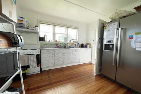 Photo of property in 19 Tawhana Street, Te Kuiti, 3910