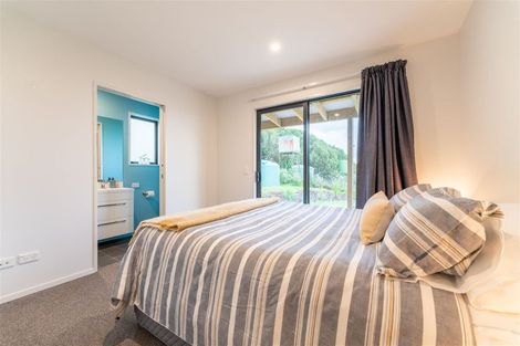 Photo of property in 16c Anderson Street, Kakanui, Oamaru, 9495