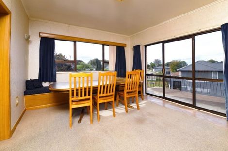 Photo of property in 93 Saint Marys Avenue, Te Awamutu, 3800