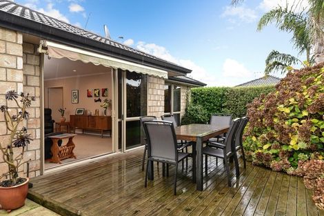 Photo of property in 18 Merlin Close, Huntington, Hamilton, 3210