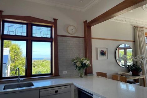 Photo of property in 57 Nevay Road, Miramar, Wellington, 6022