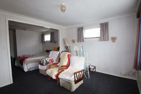 Photo of property in 93 Cordelia Street, Stratford, 4332