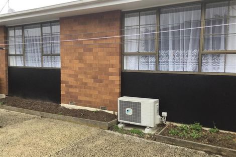 Photo of property in 17a Argyle Street, Mosgiel, 9024