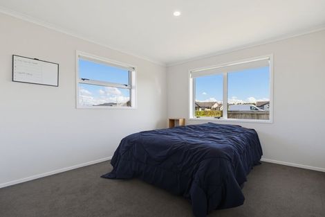 Photo of property in 1 Te Wharo Drive, Papamoa, 3118