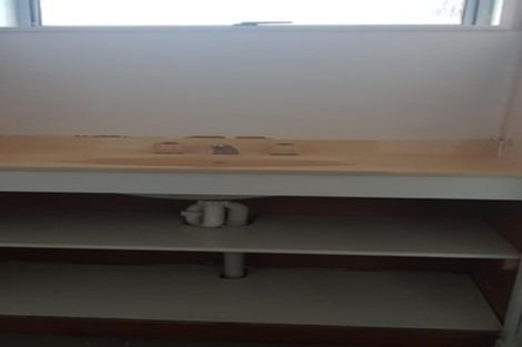 Photo of property in 4/20 North Road, The Wood, Nelson, 7010