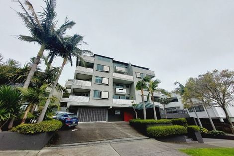 Photo of property in 3b/44 Aitken Terrace, Kingsland, Auckland, 1021