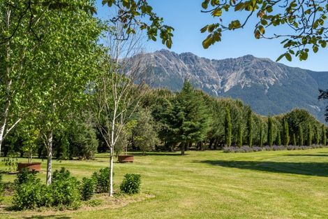 Photo of property in 5045 State Highway 63, Wairau Valley, Blenheim, 7271