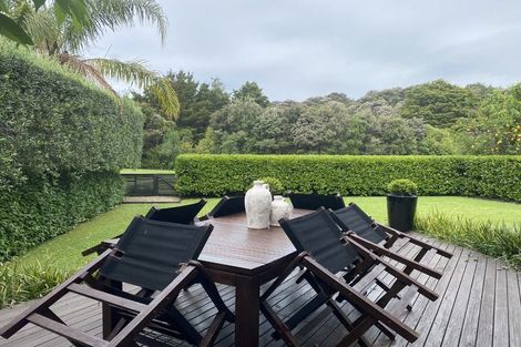 Photo of property in 68 Landing Drive, Albany, Auckland, 0632