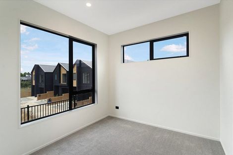 Photo of property in 31 Aituaa Road, Pukekohe, 2120