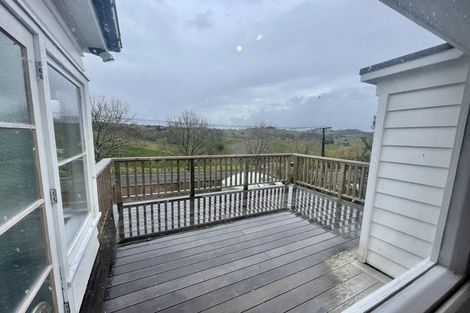 Photo of property in 64 Hurndall Street East, Maungaturoto, 0520